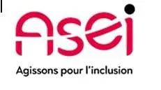 ESAT of Fine Arts — photo 5