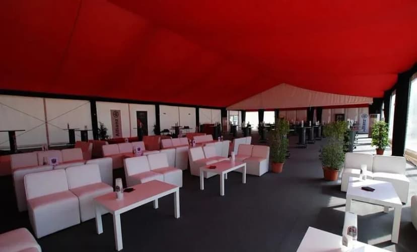Stade Niçois Rugby — photo 3