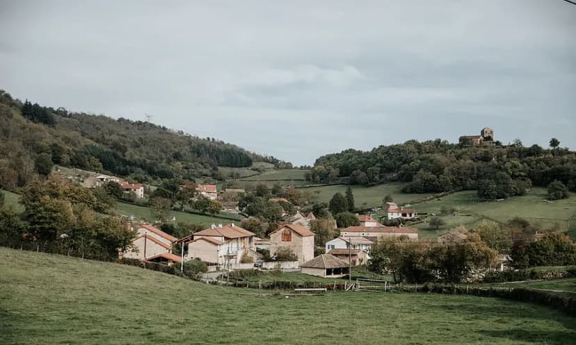 Tomette Singuliere - Chambres Breakfast - Cottages Séminaires - Privatisation - Bien-Être — photo 5