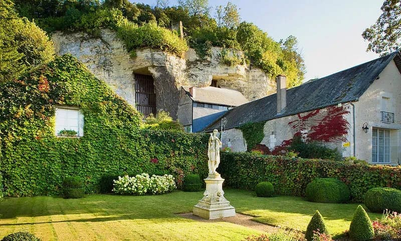 Hotel Le Choiseul — photo 5