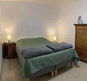 Cape Éco Zen — photo 2