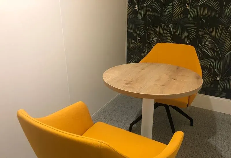 La Maison du Coworking — photo 4
