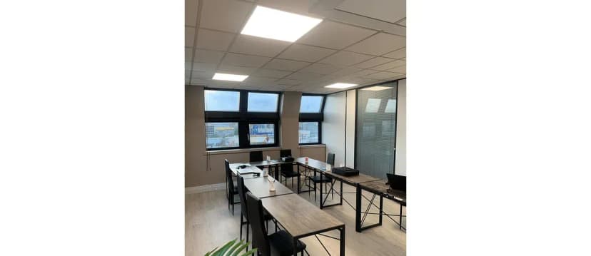 Espace TOFFOLI — photo 2