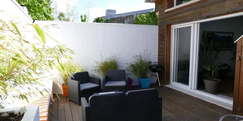 Coworking La plage — photo 5