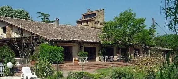 Hôtel Le Ratelier — photo 1