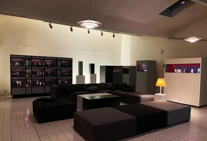 44 Bd de Magenta — photo 4