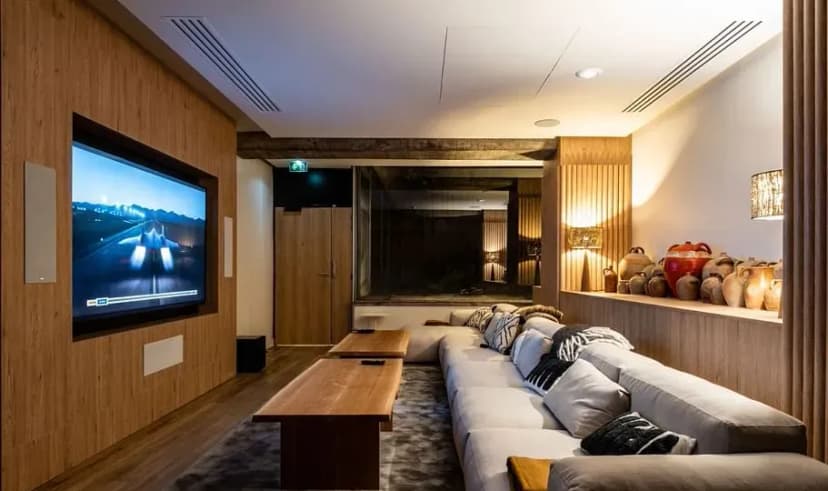 Hôtel Mercure Grenoble Centre Alpotel — photo 3
