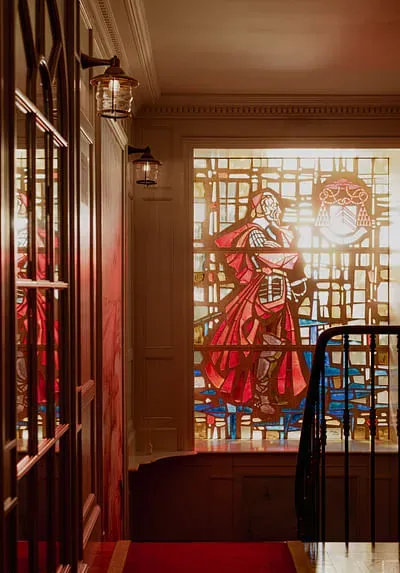 HR Hôtel & Spa Marin — photo 4