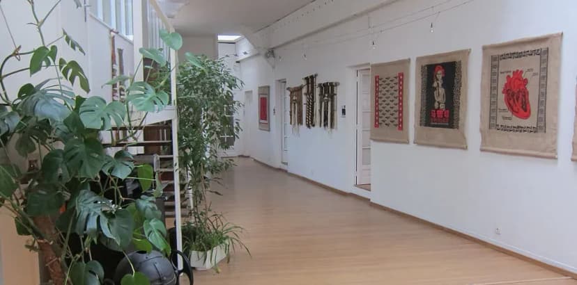 Espace ALTURA — photo 1