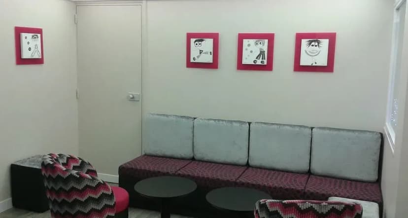 The Originals City, Hotel Alizéa, Le Mans Nord — photo 5