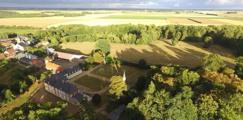 Distillerie d'Hautefeuille — photo 4