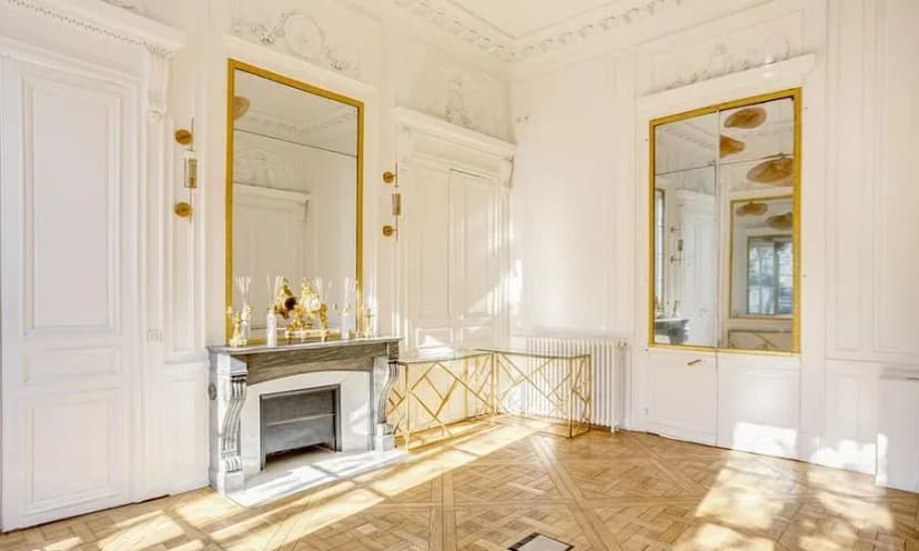 12 Bd Saint-Martin — photo 2
