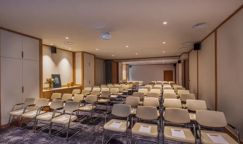 Hôtel Burdigala by Inwood Hotels — photo 5