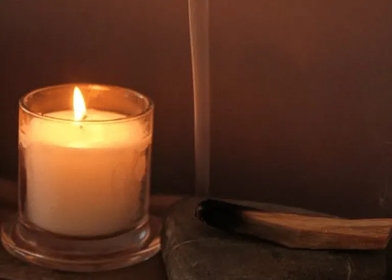L'Art du Soin - Soins Dr.Hauschka Massages Bien-être — photo 4