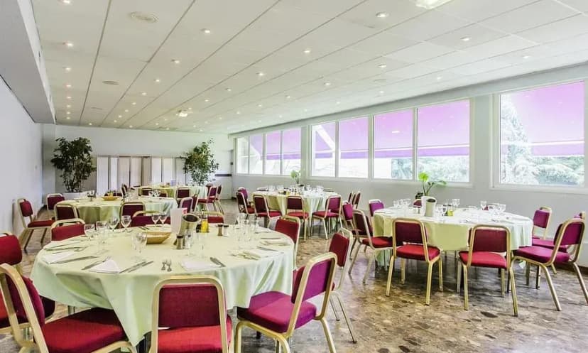 ibis Styles Lyon Sud Vienne — photo 1