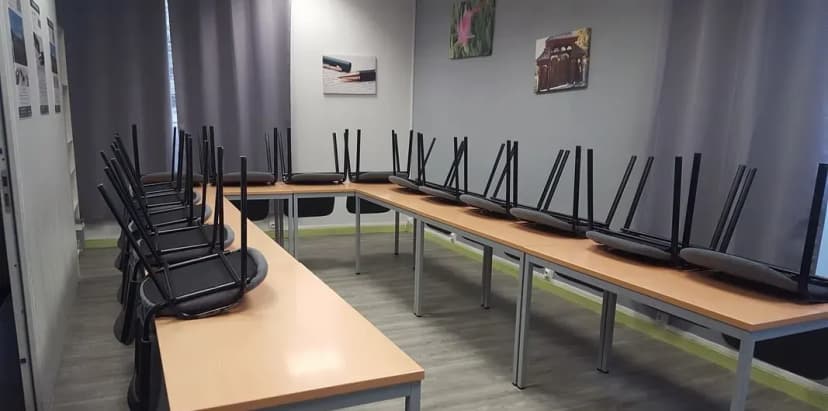 Léonard Office - Dactyl Online — photo 2