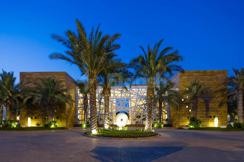 Vivienda Hada Residences