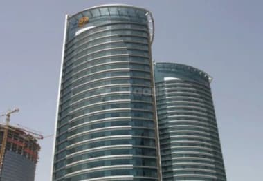Regus - Doha West Bay