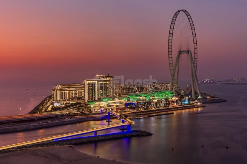 DoubleTree by Hilton Dubai - Jumeirah Beach