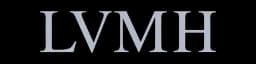 LVMH