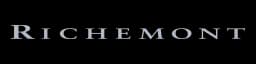 Richemont