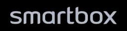 Smartbox