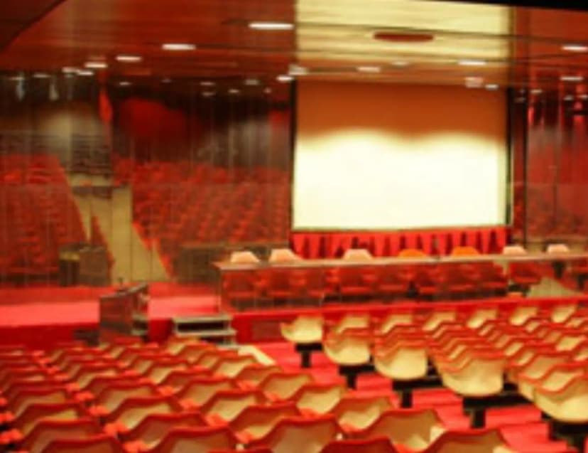 La Table du Belvédère
