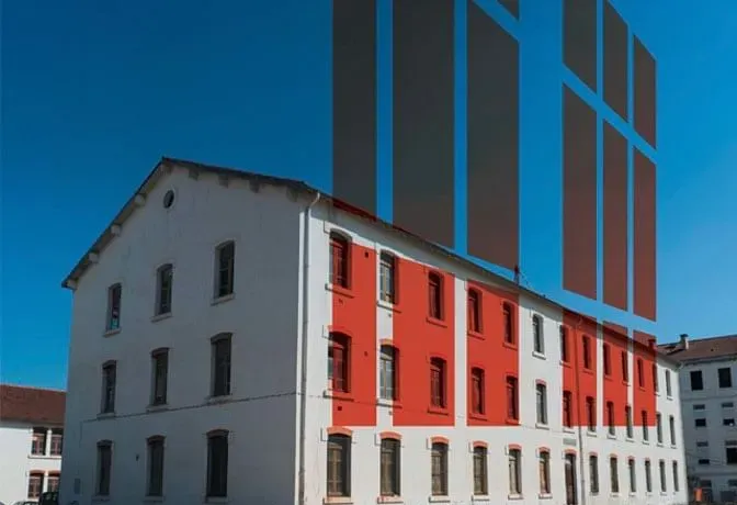 121 Rue Fontcouverte